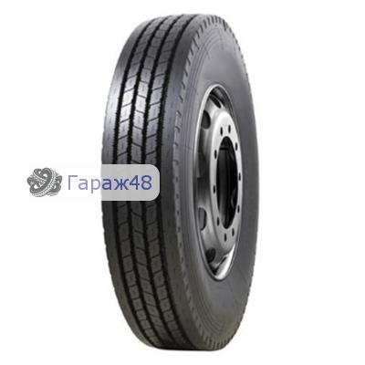 Fesite HF111 295/75 R22.5 156/152K